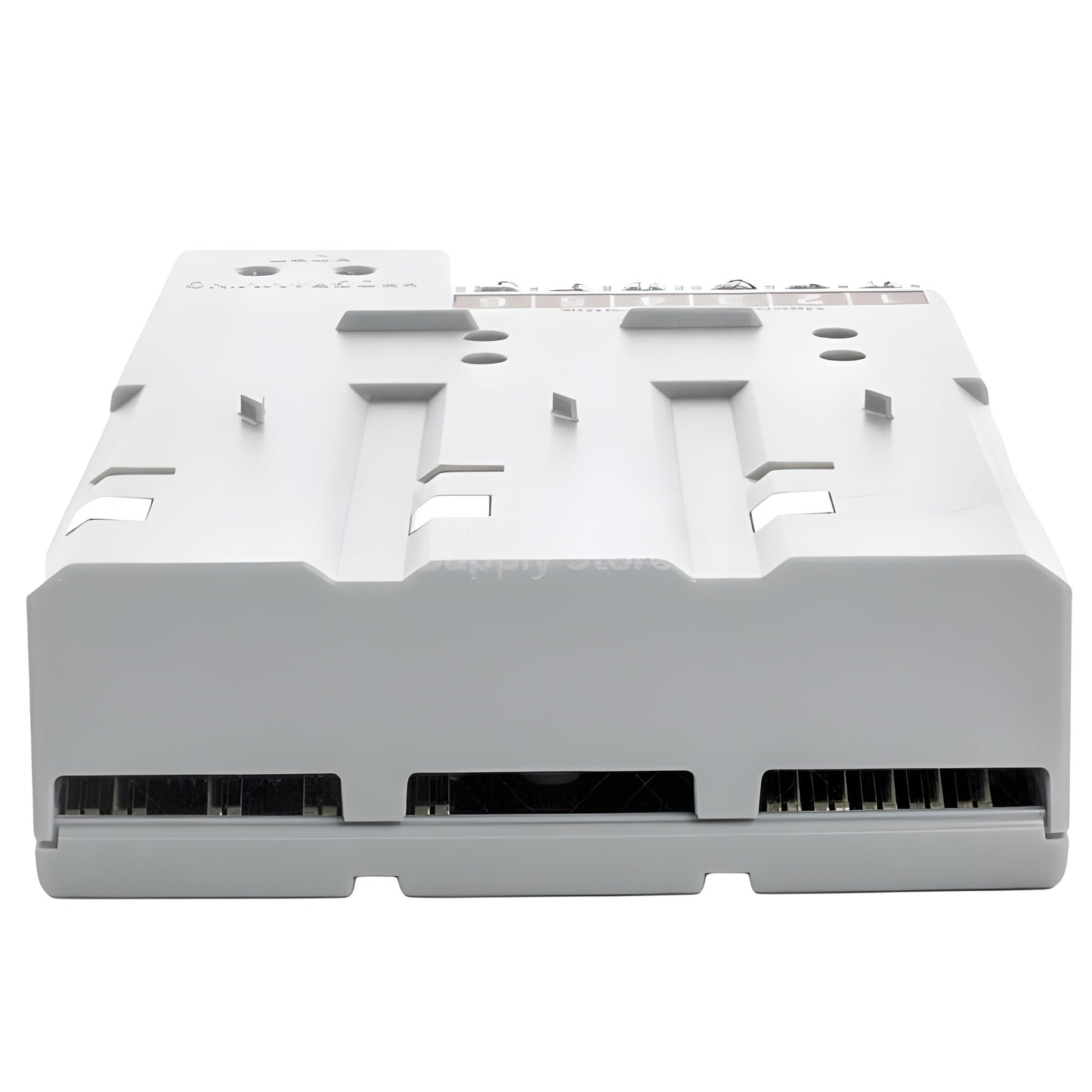 Hunter ACC Decoder - Module Only - ADM99