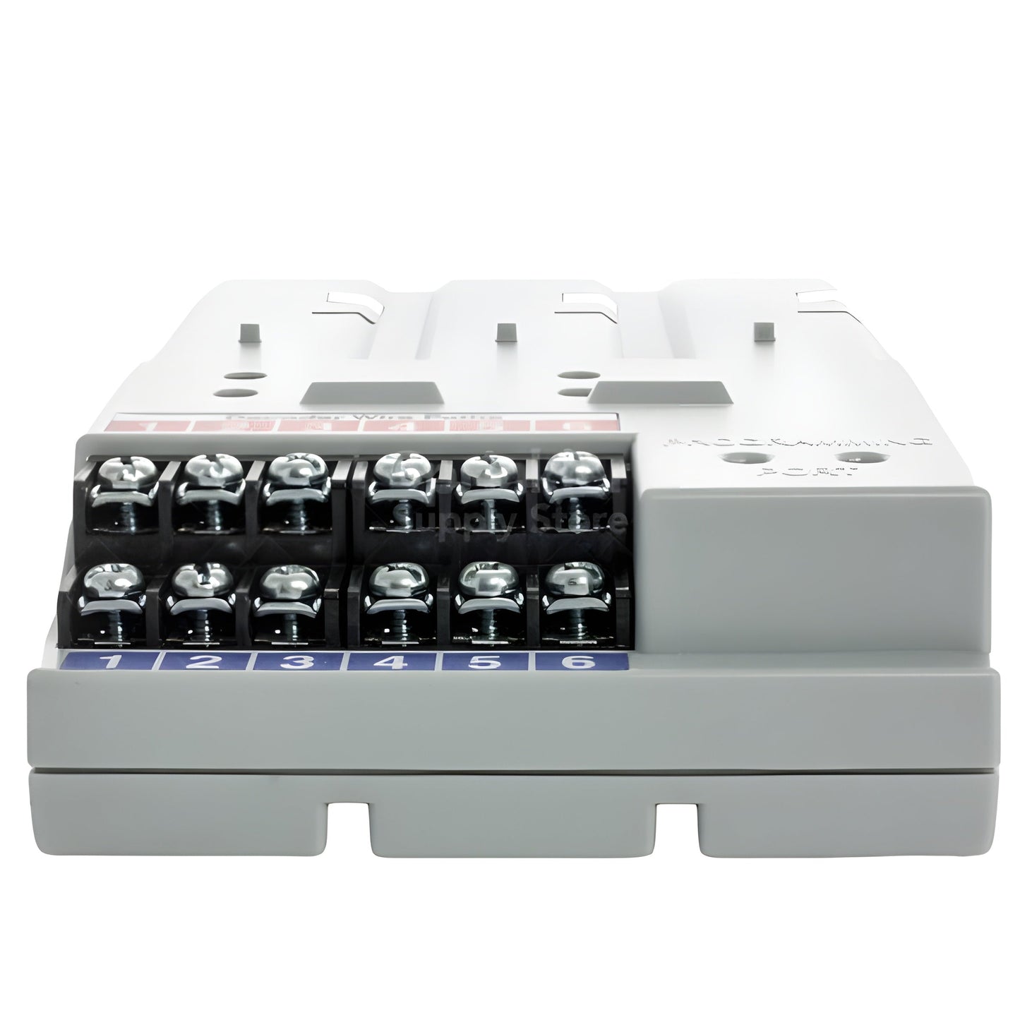 Hunter ACC Decoder - Module Only - ADM99