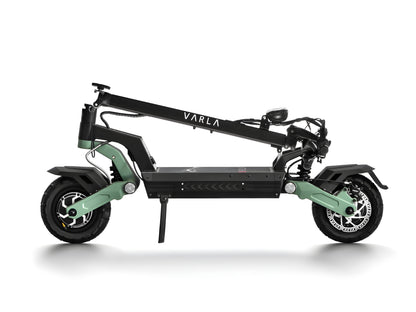 Varla Eagle One V3.0 Off-Road Explorer