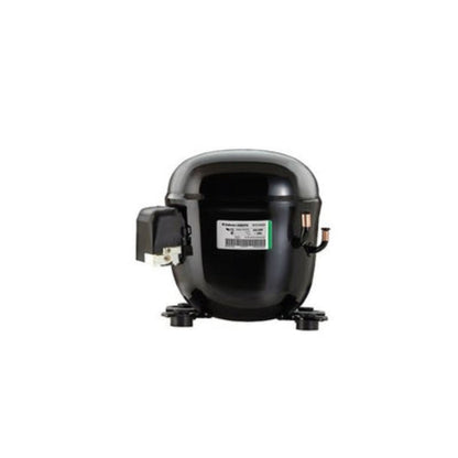 U. S. Motors Nidec-Embraco NT6220Z1 115v1ph R-134a 1hp Compressor - NT6220Z1