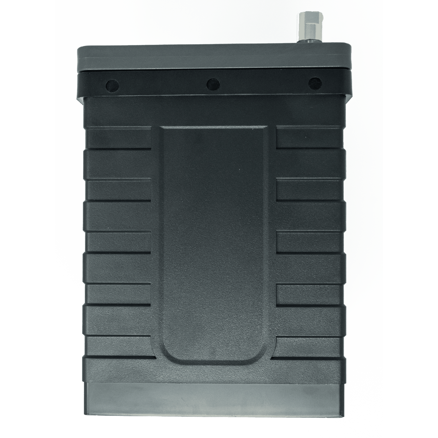 Lion Safari UT 1300 BT 12V 105Ah Lithium Iron Phosphate LiFePO4 Battery - 50170143