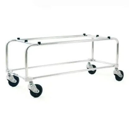 Ferno 112 Showroom Truck - FNO-0611120