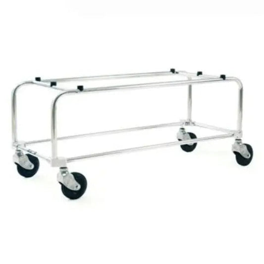 Ferno 112 Showroom Truck - FNO-0611120