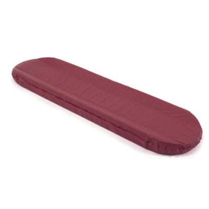 Ferno 460 3-Inch Bolster Cot Mattress - FNO-0313063