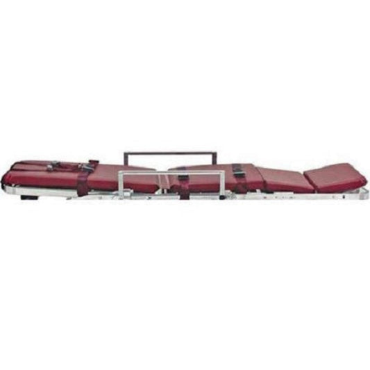 Ferno 359-8 Model 28 Fernoflex Mattress - FNO-0313099
