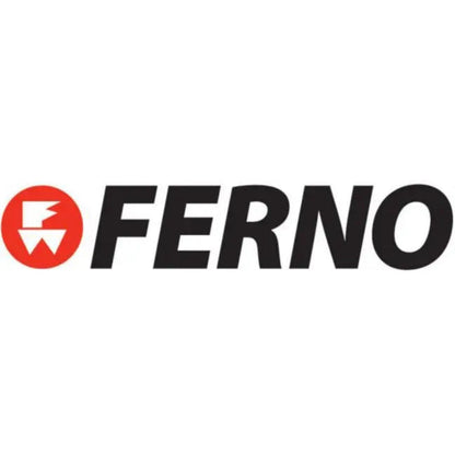 Ferno Z-100 Zoll M-Series Extreme Pack II Defibrillator Mount - FNO-0822233