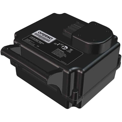 Ferno iNX Battery - FNO-0822480