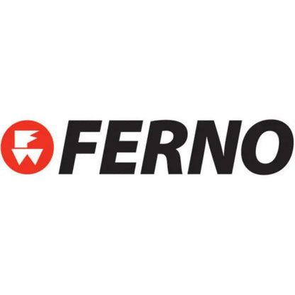 Ferno Inline Fastener L 102 - FNO-ILFL102