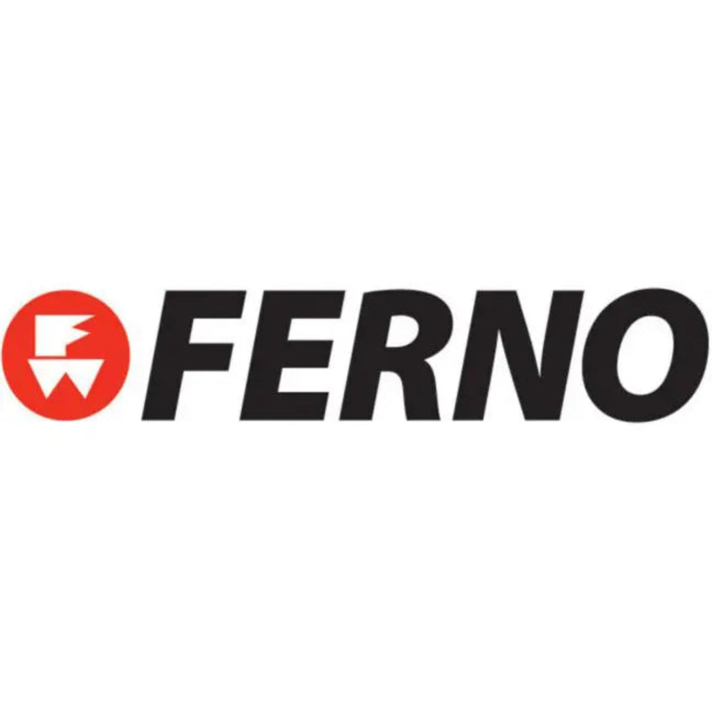 Ferno Inx Restraint, Shoulder & Waist "V" - FNO-0374890
