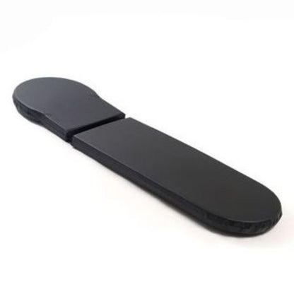 Ferno PROFlexx Mattress - FNO-0313920