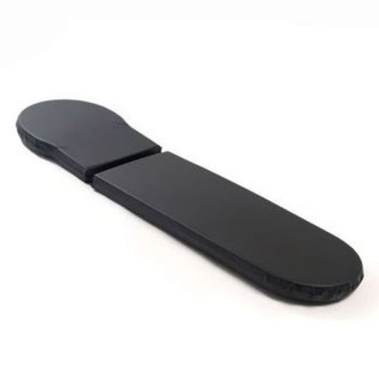 Ferno PROFlexx Mattress - FNO-0313920