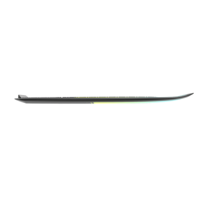 Liquid Force Nebula Foilboard Only 2024 - 234705-1002