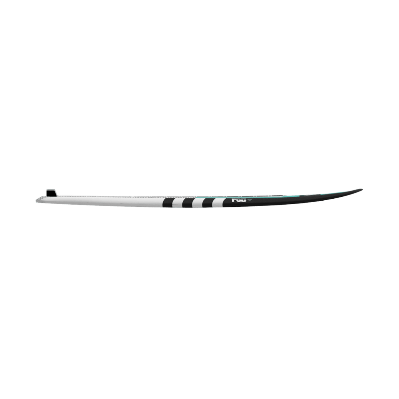 Liquid Force Pod Foilboard Only 2024 - 42815