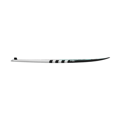 Liquid Force Pod Foilboard Only 2024 - 42815